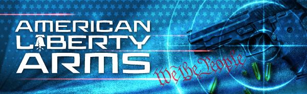 American Liberty Arms